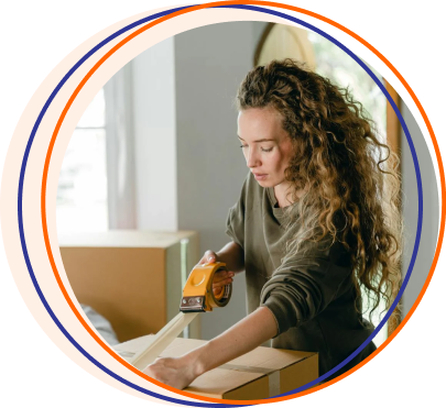 Türkiyədən və Amerikadan çatdırılma